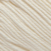 crudo-82051