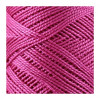 fucsia-207