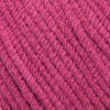 fucsia-21