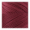 granate-210