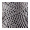 gris-702