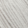 gris-claro-11