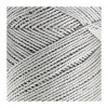 gris-claro-701