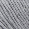 gris-oscuro-12
