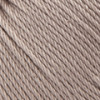 gris-piedra-82053