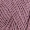 malva-82176