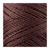 marron-502