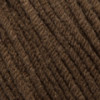 marron-7