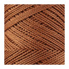 marron-claro-501