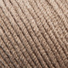 marron-corzo-58