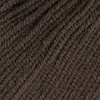 marron-oscuro-71