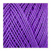 morado-602
