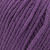 morado-perlado-68