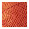 naranja-004