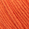 naranja-25