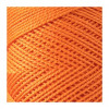 naranja-claro-202
