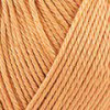 naranja-palido-82181