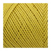 ocre-103