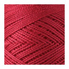 rojo-208