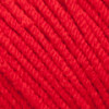 rojo-32