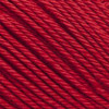 rojo-82059