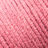rojo-frambuesa-56