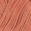 rojo-frambuesa-82182