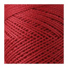 rojo-intenso-209