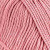 rojo-salmon-82183