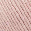 rosa-carne-48
