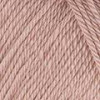 rosa-medio-82184
