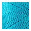 turquesa-306