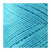 turquesa-claro-305