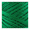 verde-405