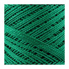 verde-406