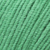 verde-62