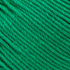 verde-82130