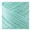 verde-agua-400