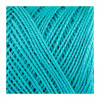 verde-agua-407