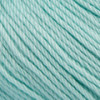 verde-blanquecino-82083