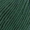 verde-botella-64