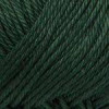 verde-botella-82156