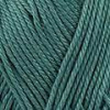 verd-menta-82179