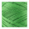 verde-hierba-402
