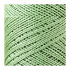 verde-manzana-401