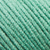 verde-menta-53