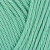 turquesa-menta-82171