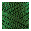verde-oscuro-403