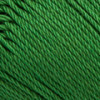 verde-oscuro-82151