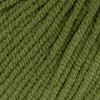verde-pino-73